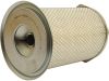 Bild von Luftfilter, Massey Ferguson, 3595500m1