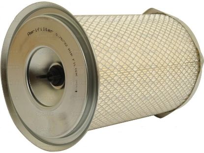 Slika Filter zraka Massey Ferguson 3595500m1