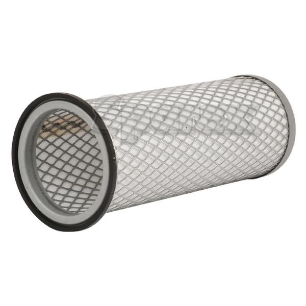 Bild von Luftfilter, fein, MF3515587m1