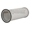 Bild von Luftfilter, fein, MF3515587m1