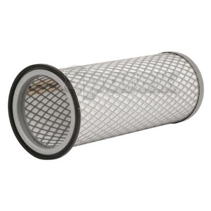 Picture of Filter zraka fini MF3515587m1