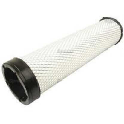 Slika Filter zraka fini MF,FIAT,AF25