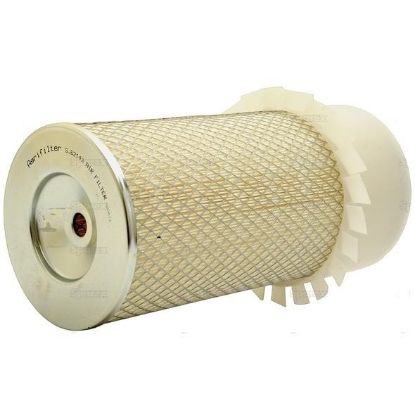 Slika Filter zraka grobi Fiat, Deutz, Same 1909116