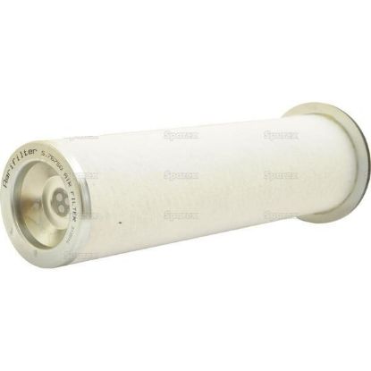 Picture of Fine air filter, Same, Fiat, New Holland, 1930825