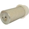 Picture of Fine air filter, JCB, MF, Perkins, Same