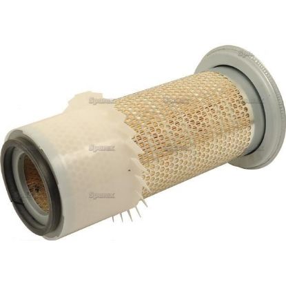 Picture of Filter zraka  grobi JCB AF4892K, LAF8603