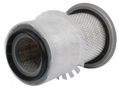 Picture of Filter zraka grobi MF3595503m1