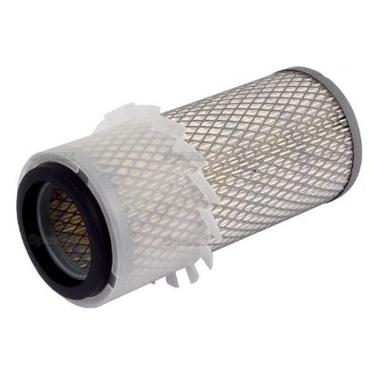 Picture of Filter zraka grobi Same Delfino 35