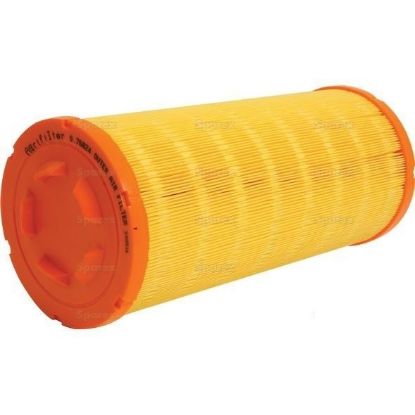 Slika Filter zraka grobi MF5445/55 3901475m1 AF26393