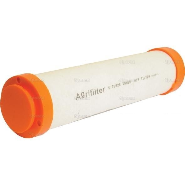 Bild von Luftfilter, fein, MF5445/55  3901476m1 AF26394