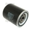 Picture of Hydraulic filter, Deutz-Fahr, 4411047