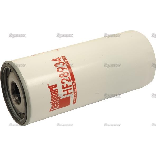 Picture of Hydraulic filter, Same, 2.4419.320.0