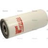 Picture of Hydraulic filter, Same, 2.4419.320.0