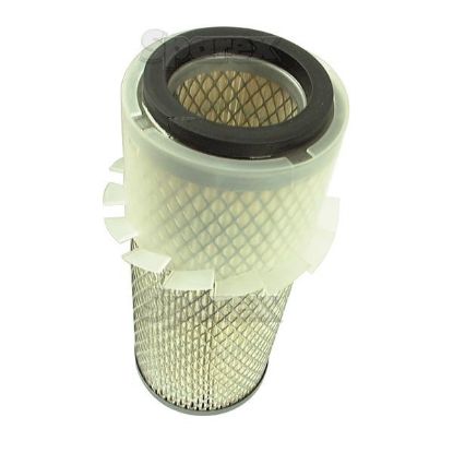 Slika Filter zraka MF1031436m91