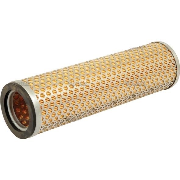 Bild von Luftfilter, Case AF4511, P776566, fein