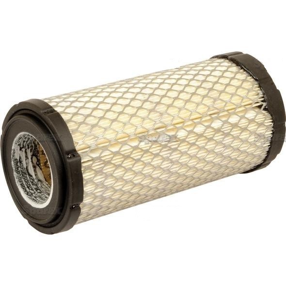 Bild von Luftfilter, grob, JCB, John Deere, Kubota