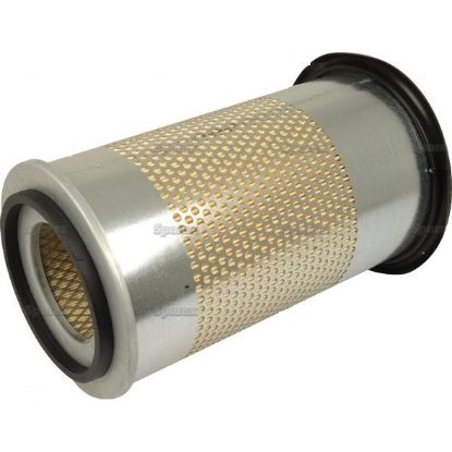 Picture of Filter zraka grobi New Holland TS 100 AF25302