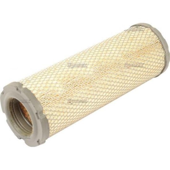 Picture of Filter zraka AF25539 p772578