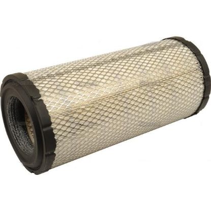 Slika Filter zraka grobi AF25557 Fiat, New Holland TL 100 a