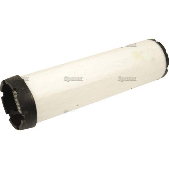 Slika Filter zraka fini AF25794 New Holland 85814175