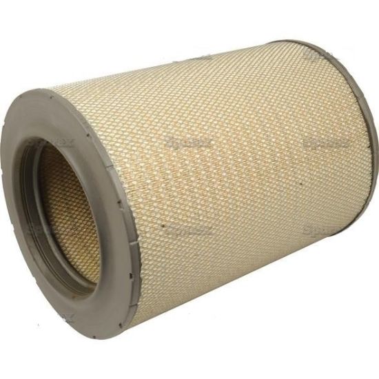 Slika Filter zraka grobi Claas AF25830