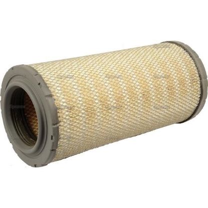 Slika Filter zraka grobi Claas Ares  557-7700050836 AF25957