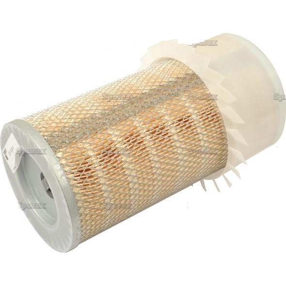 Bild von Luftfilter, Case, Claas, John Deere AF409K