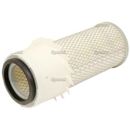 Slika Filter zraka AF435km p119776