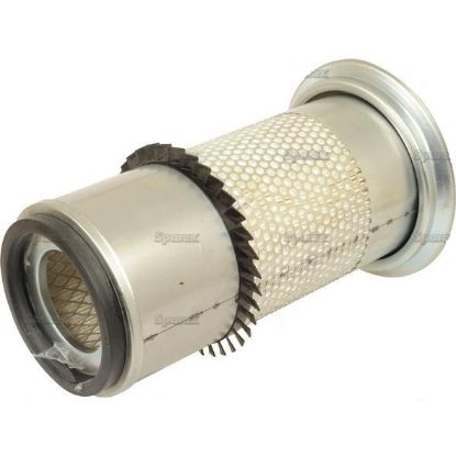 Picture of Filter zraka grobi Landini,  MF, McCormick