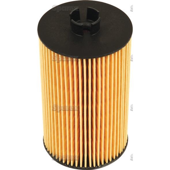 Picture of Oil filter, Deutz, Fendt 4252239 - LF3827