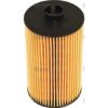 Picture of Oil filter, Deutz, Fendt 4252239 - LF3827
