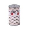Picture of Oil filter cartridge, LF596, Massey Ferguson, Landini