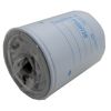 Picture of Oil filter Mitsubishi, P559128
