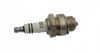 Picture of Spark plug, Bosch M10AC NGK AB 6, for BCS lawn mower