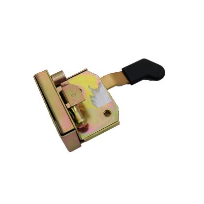 Picture of Inner slam lock, IMT, new type, LH or RH