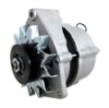 Slika Alternator Zetor stari tip 65A