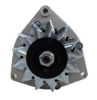 Picture of Alternator Zetor stari tip 65A