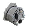 Slika Alternator Zetor stari tip 65A