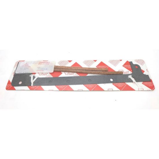Picture of Oil sump gaskets, M34, DM34 IMT560 - 565