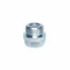 Picture of Oil sump bolt, 22x1.5, TD, UTB - crankcase plug