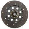 Picture of Clutch plate, Torpedo 45, Ruen, 0110179, 2251.30.00