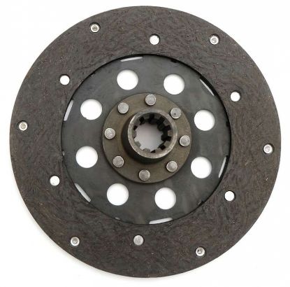 Picture of Clutch plate, Torpedo 45, Ruen, 0110179, 2251.30.00