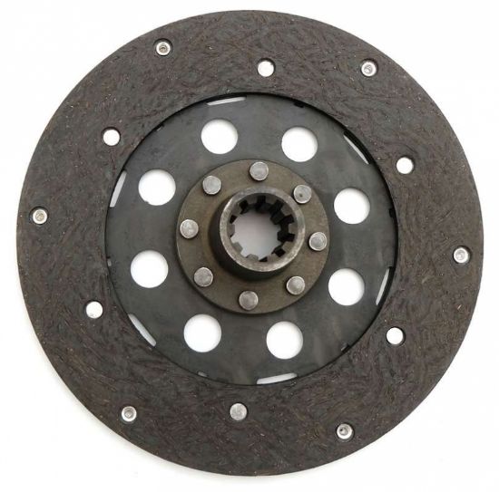 Picture of Clutch plate, Torpedo 45, Ruen, 0110179, 2251.30.00