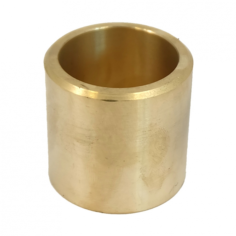 Picture of Axle spindle bush, IMT 540-558,-55507131, 32x40x38mm