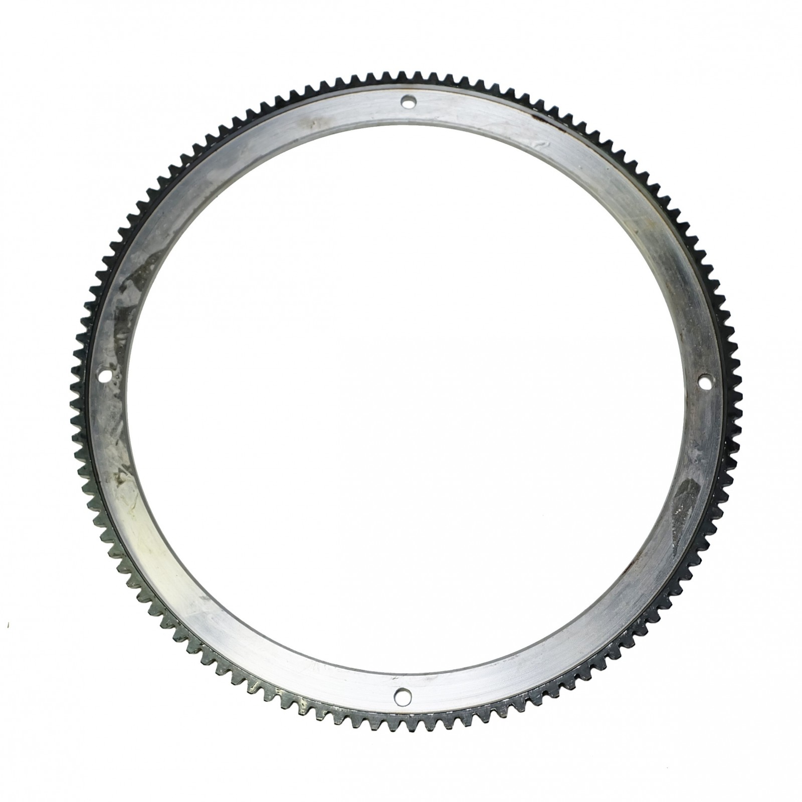 Bild von Zahnrad für Schwungrad, IMT 533, 702632, 716686