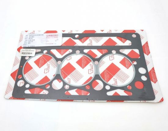 Picture of Head gasket, DM33, IMT 549