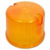 Picture of Direction indicator replacement lens, IMT 539, new type