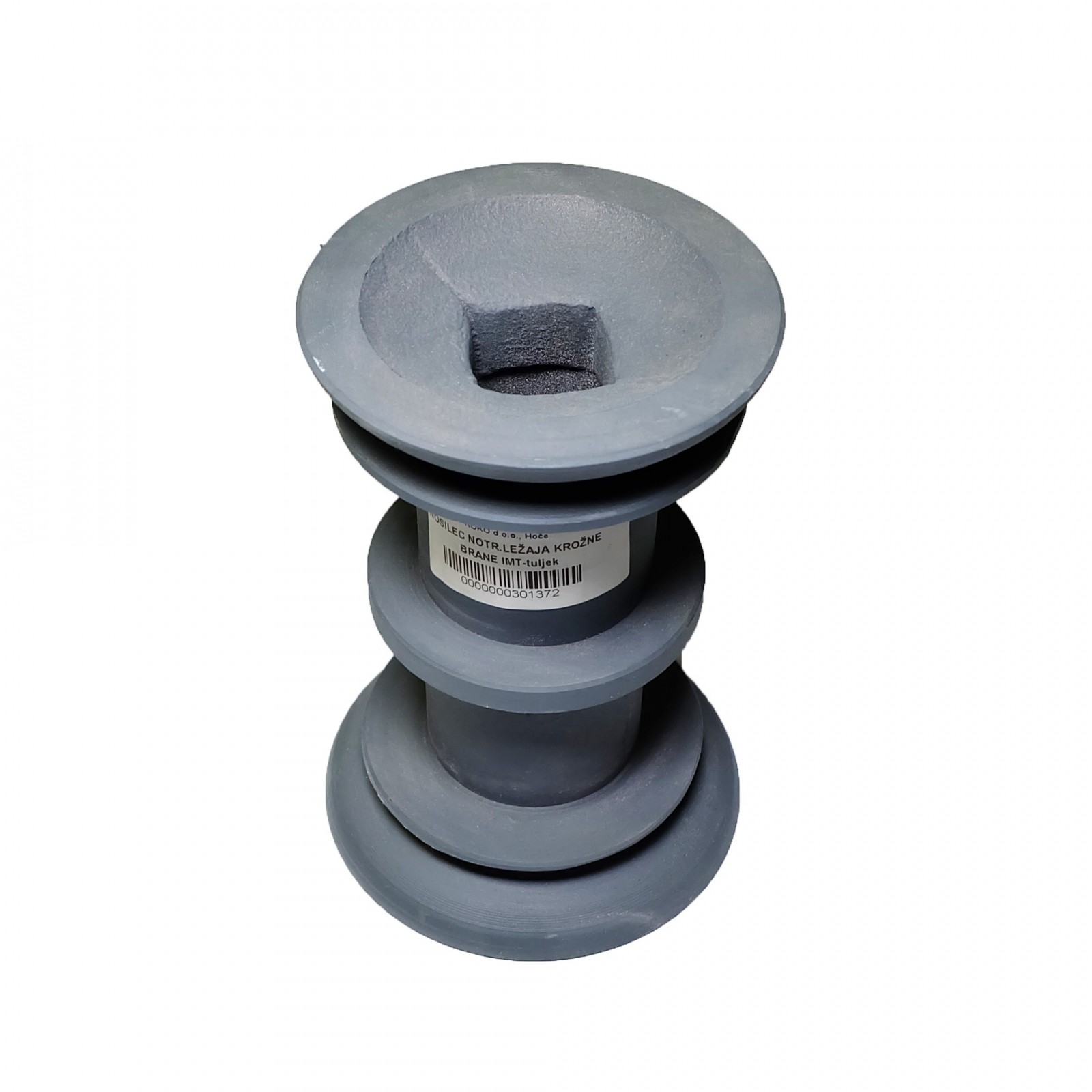 Bild von Innenlager für Kreiselegge, IMT