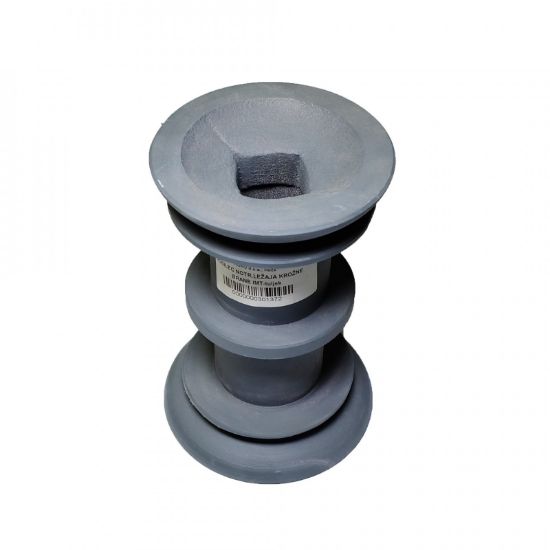 Bild von Innenlager für Kreiselegge, IMT