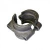 Picture of Rotary harrow outer bearing housing, IMT
